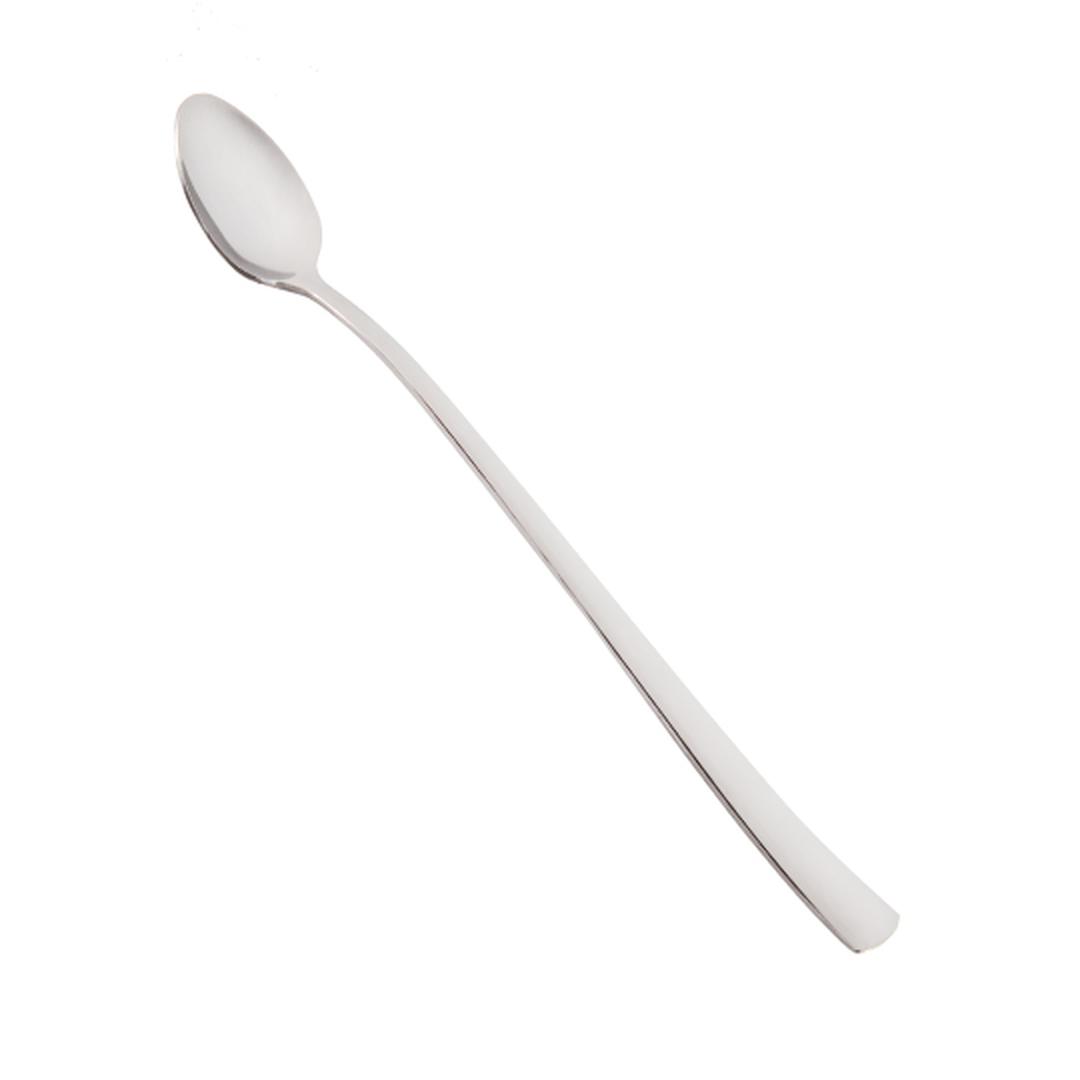 Jumbo 1700 Koktyle Kaşık