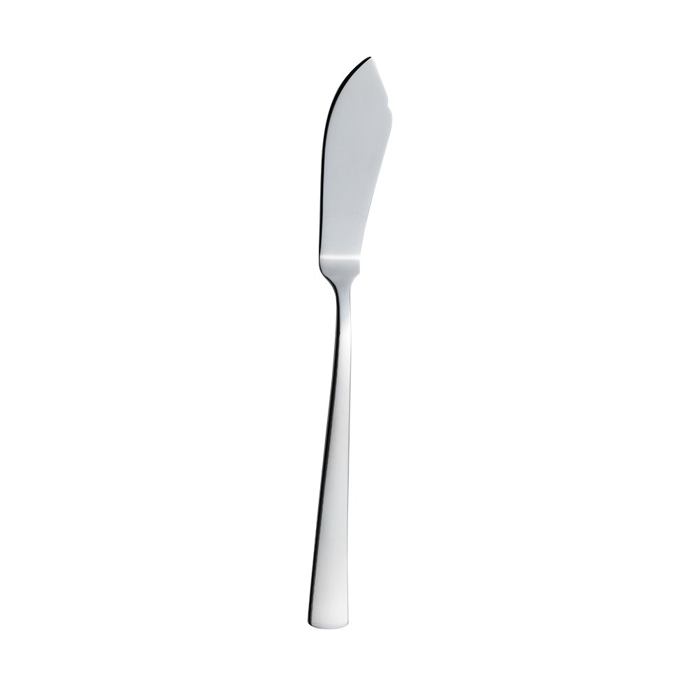 Jumbo Balık Bıçak 1700