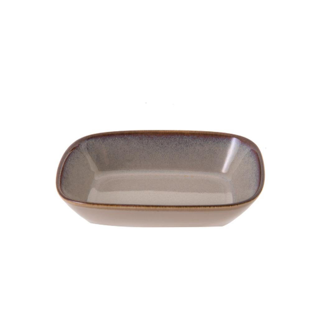 Jumbo Joy Soıl 12 Cm Dikdörtgen Meze Tabak Jumbo Joy Soıl 12 Cm Dikdörtgen Meze Tabak