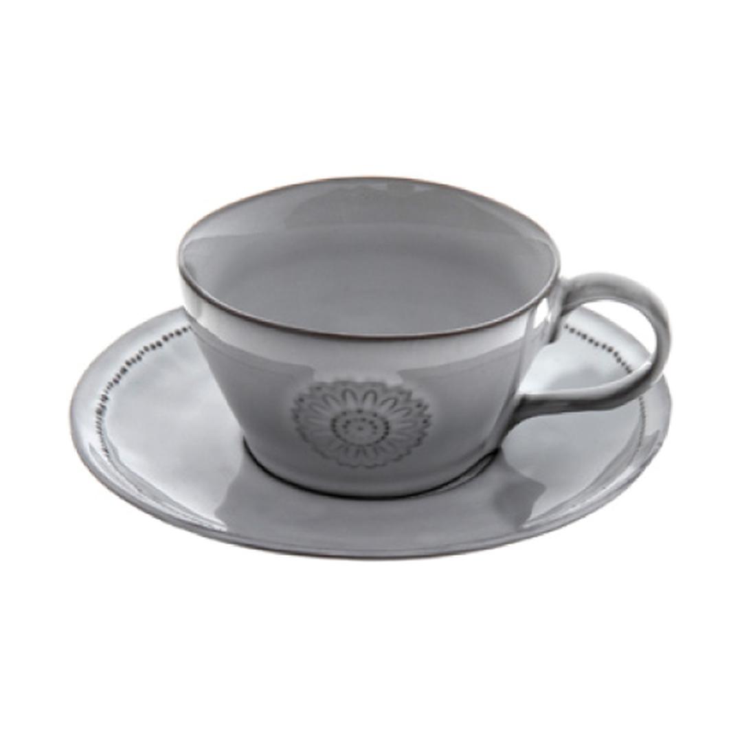 Jumbo Lord  Çay Fincanı 140 Cl Jumbo Lord  Çay Fincanı 140 Cl