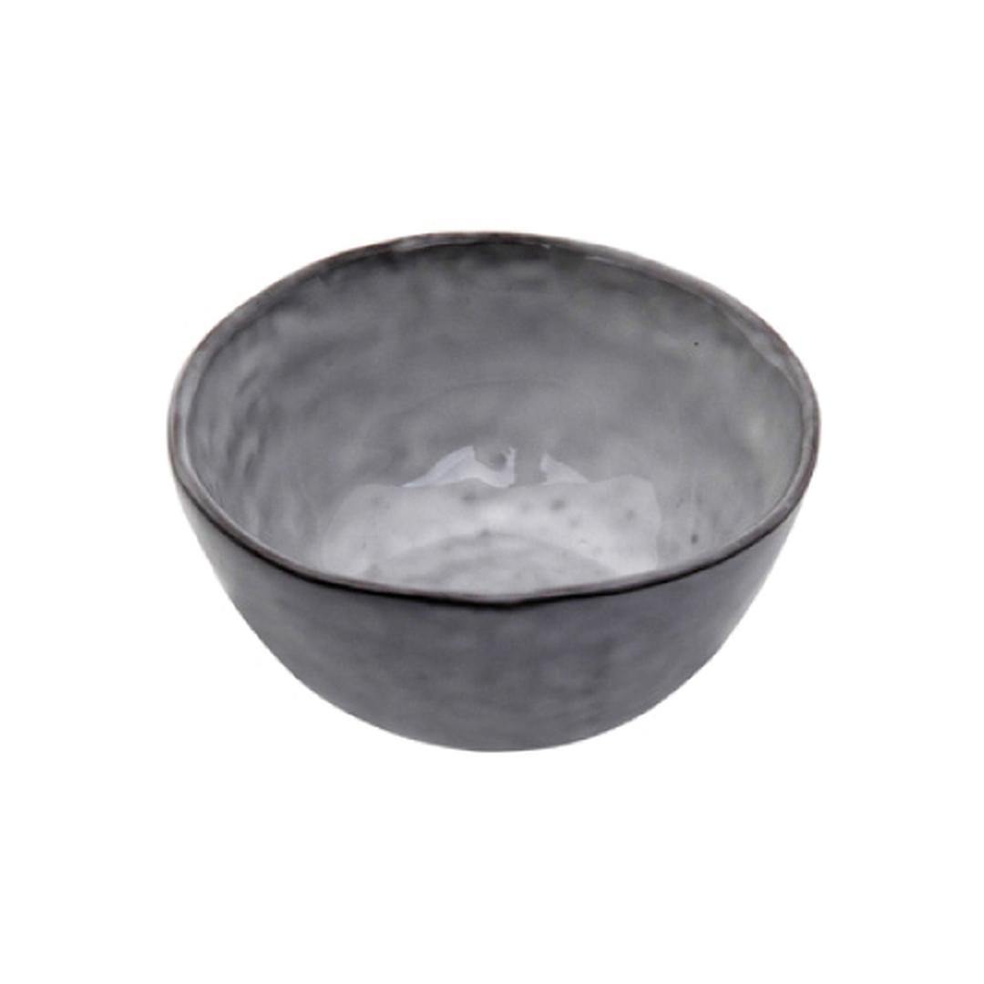 Jumbo Lord  Minimal Tabak 9 Cm Jumbo Lord  Minimal Tabak 9 Cm