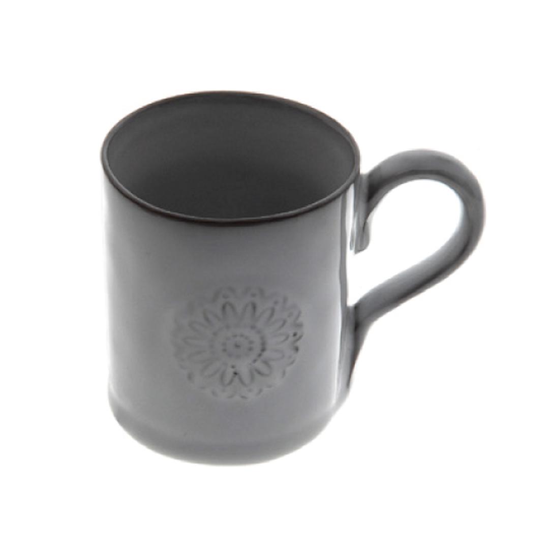Jumbo Lord Mug 31 Cl