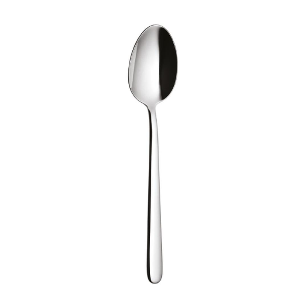 Jumbo Neskafe Kaşık-1100