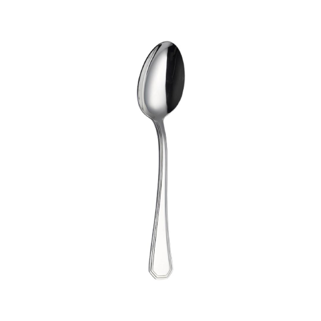 Jumbo Neskafe Kaşık-2000