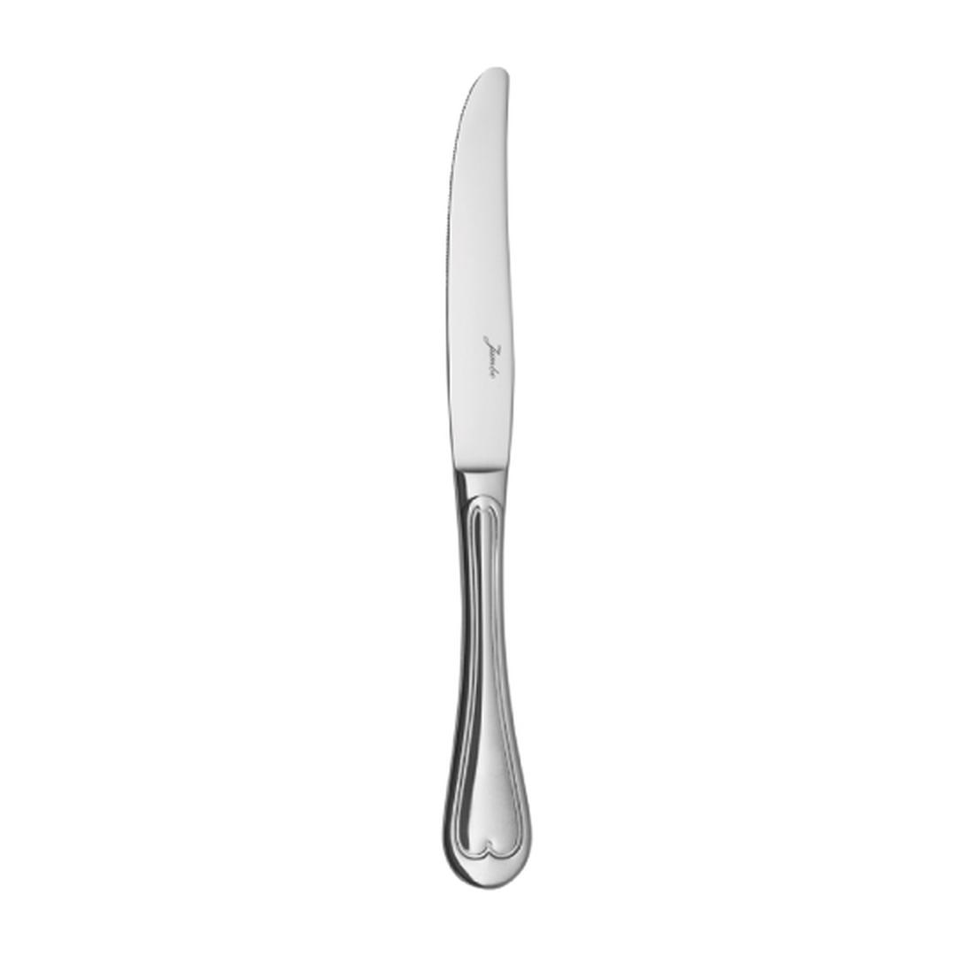 Jumbo Ordovr Bıçak 1600