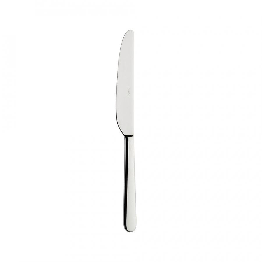 Jumbo Pasta Bıçak-1100