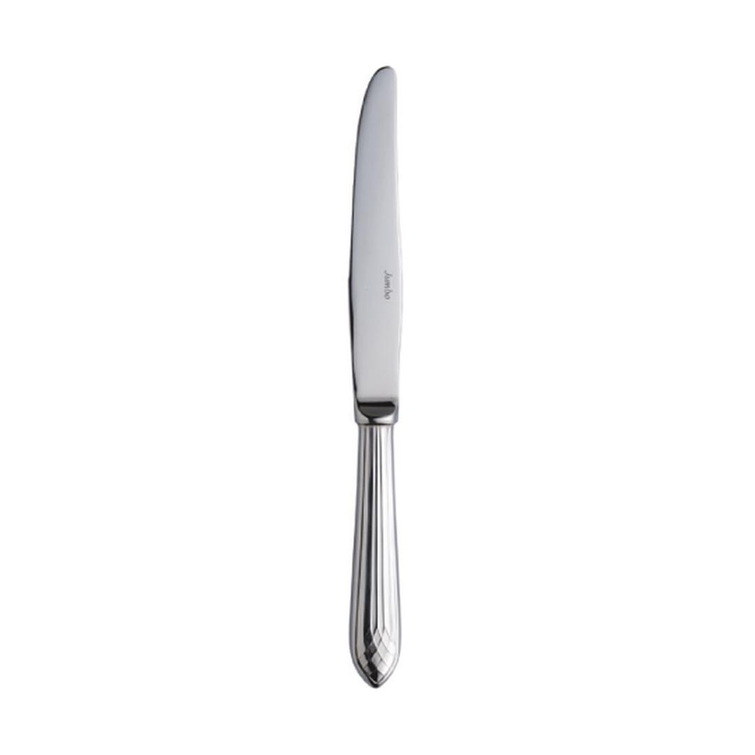Jumbo Pasta Bıçak-4100