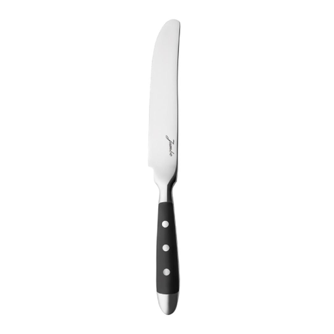 Jumbo Sable Yemek Bıçak