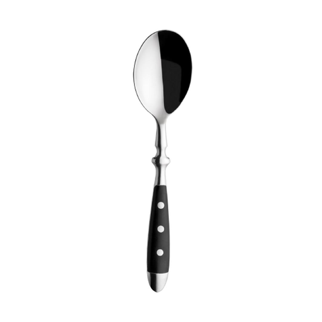 Jumbo Sable Yemek Kaşık