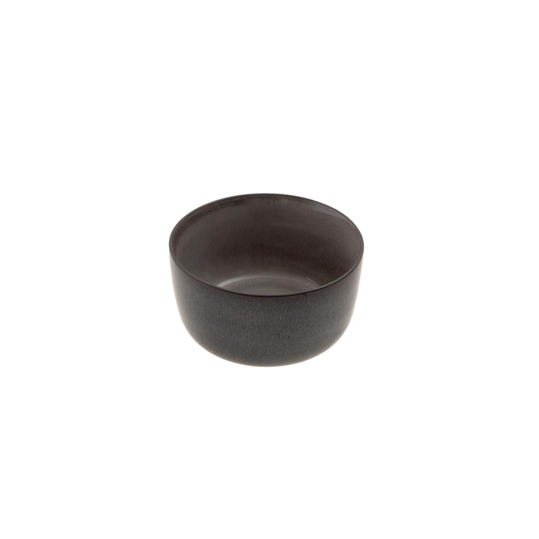 Jumbo Twin 14 Cm Smoked Kase