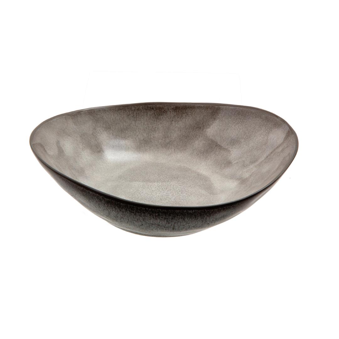 Jumbo Twin 25 Cm  Smoked Kase