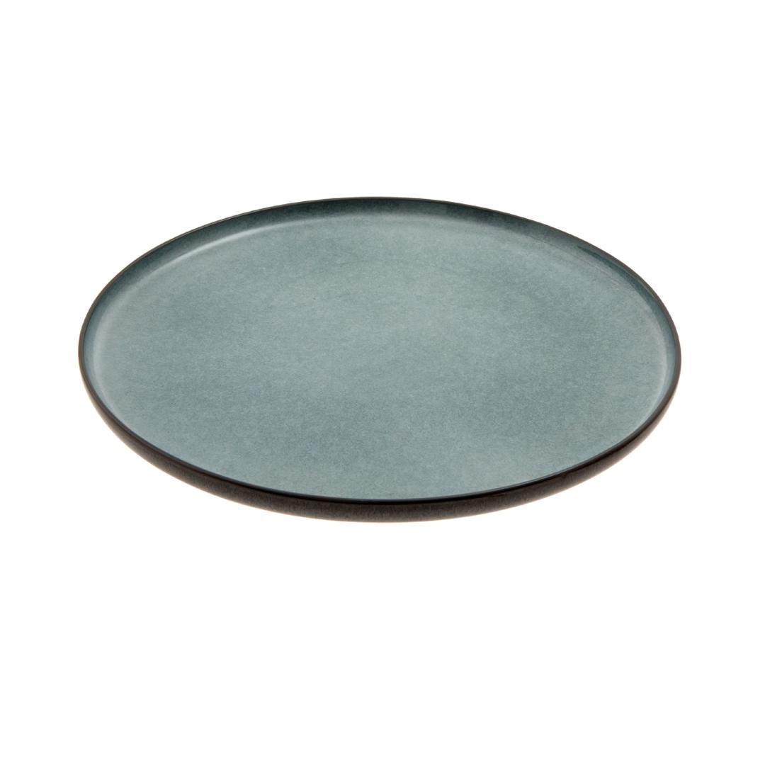 Jumbo Twin Blue 16 Cm Düz Tb