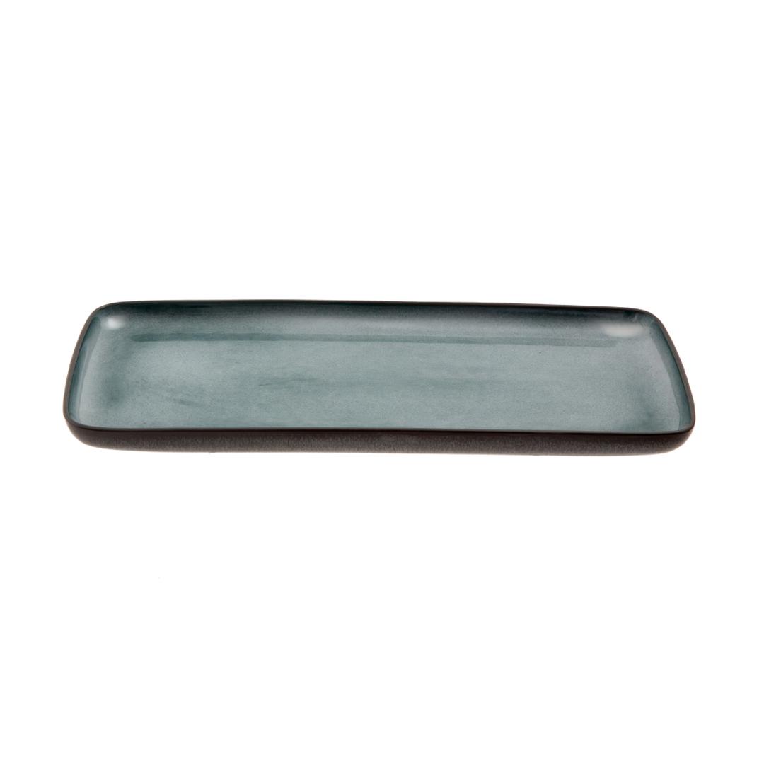 Jumbo Twin Blue 28 Cm Baton Tb
