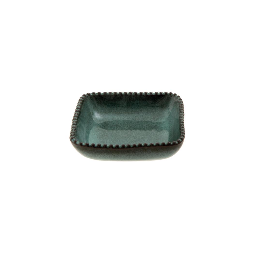 Jumbo Twin Green 12 Cm Meze Kase
