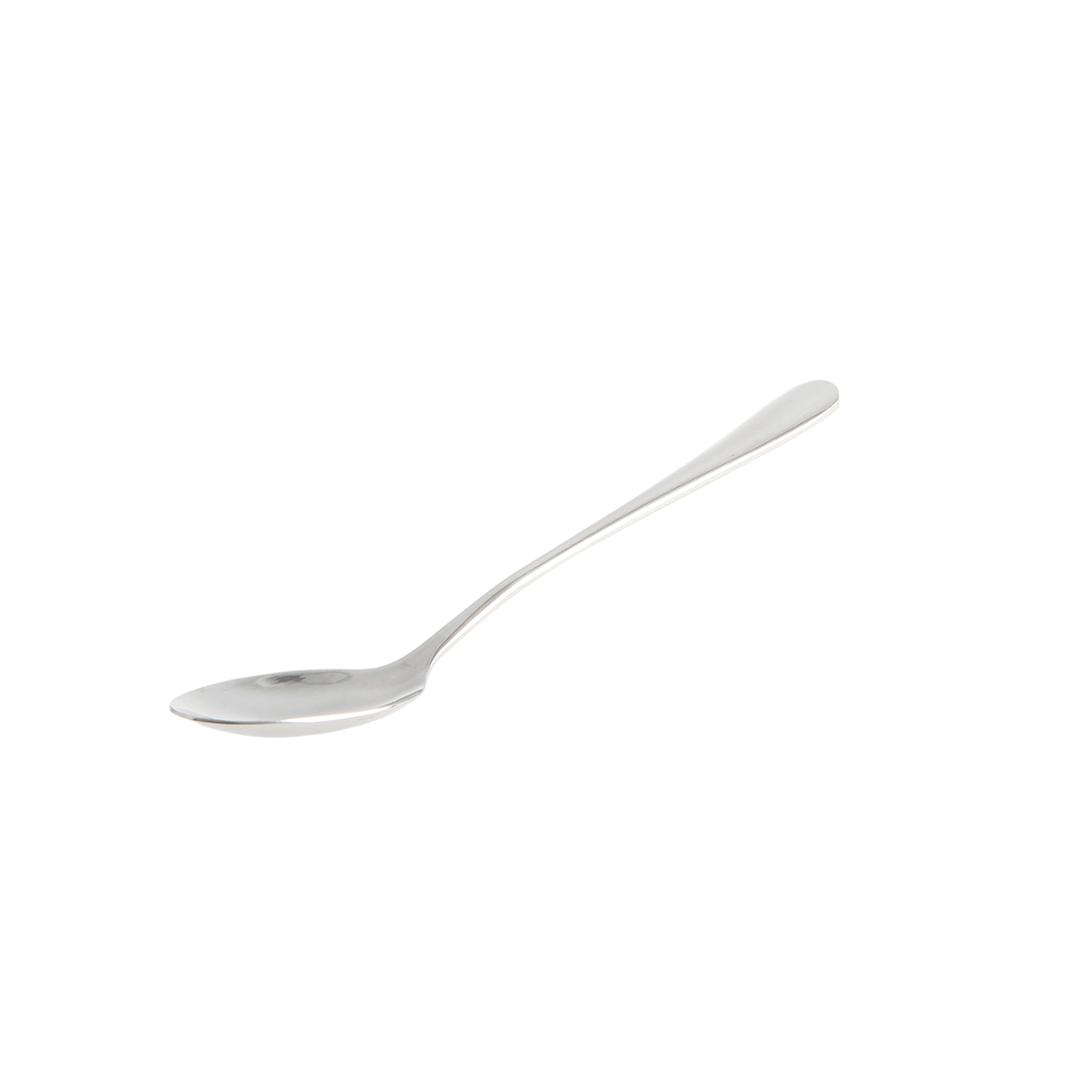 Jumbo Ventı Celık Tepsılı Sekerlık 150 Ml & Sut Potu 100 Ml