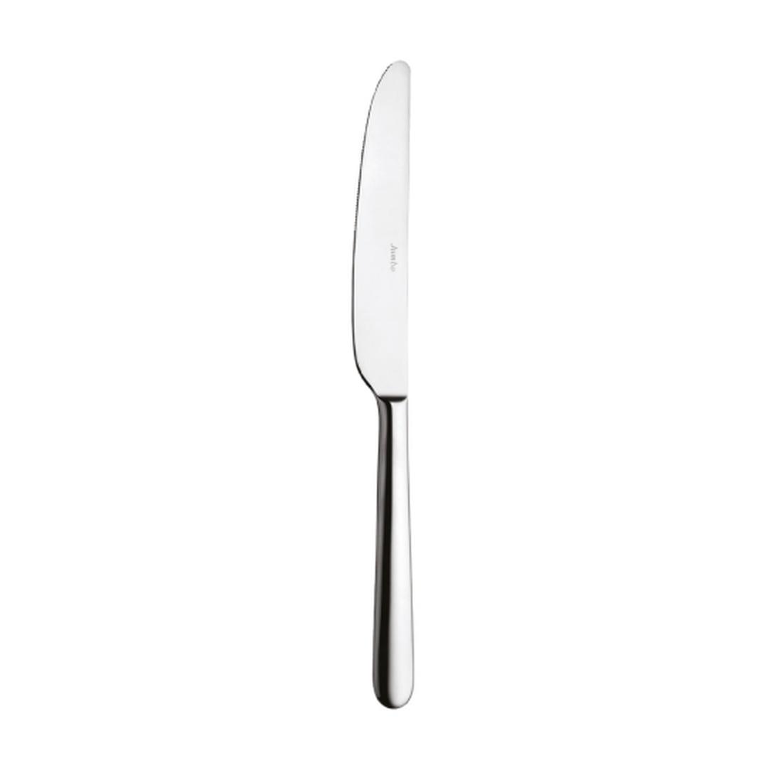 Jumbo Yemek Bıçak XL-1100