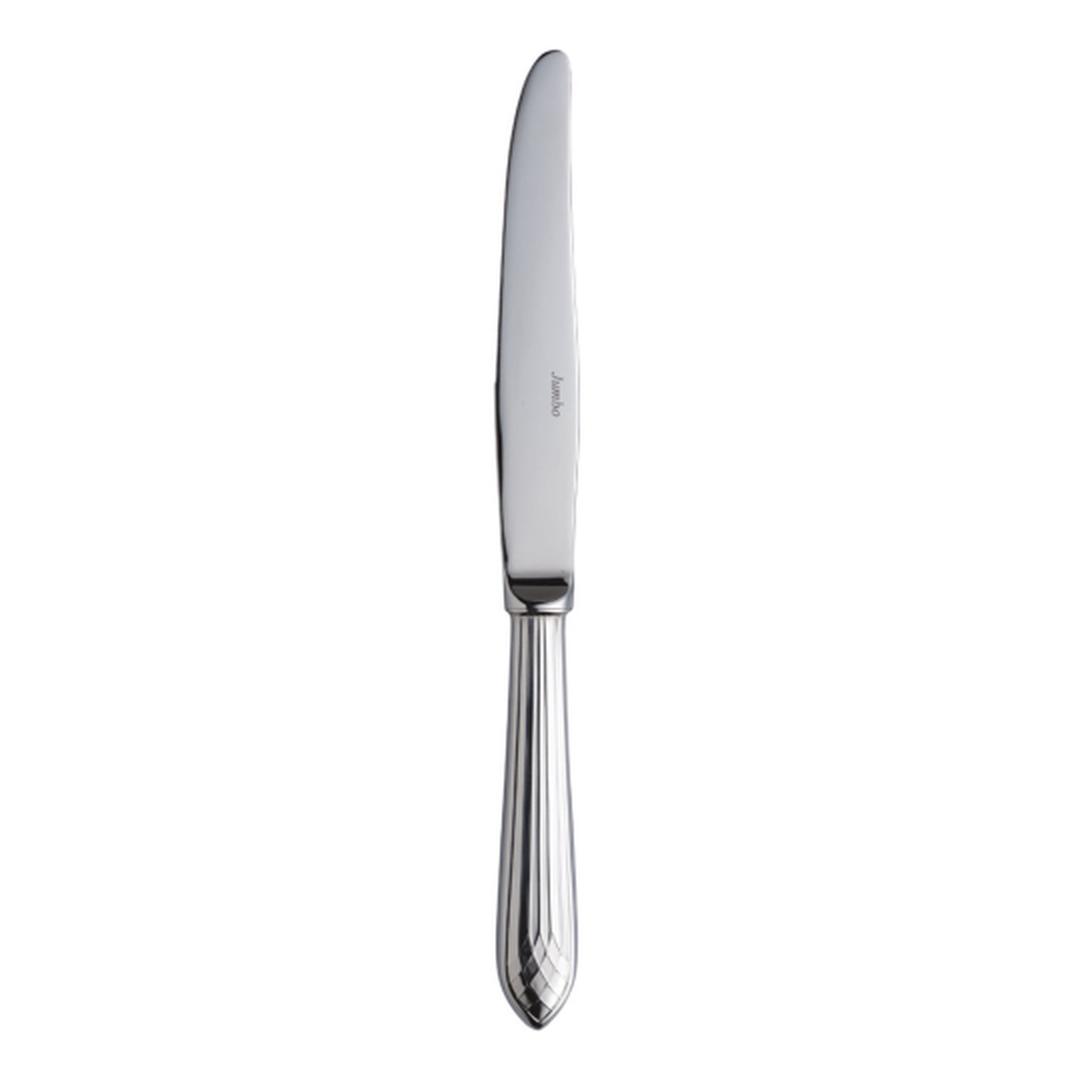Jumbo Yemek Bıçak XL-4100