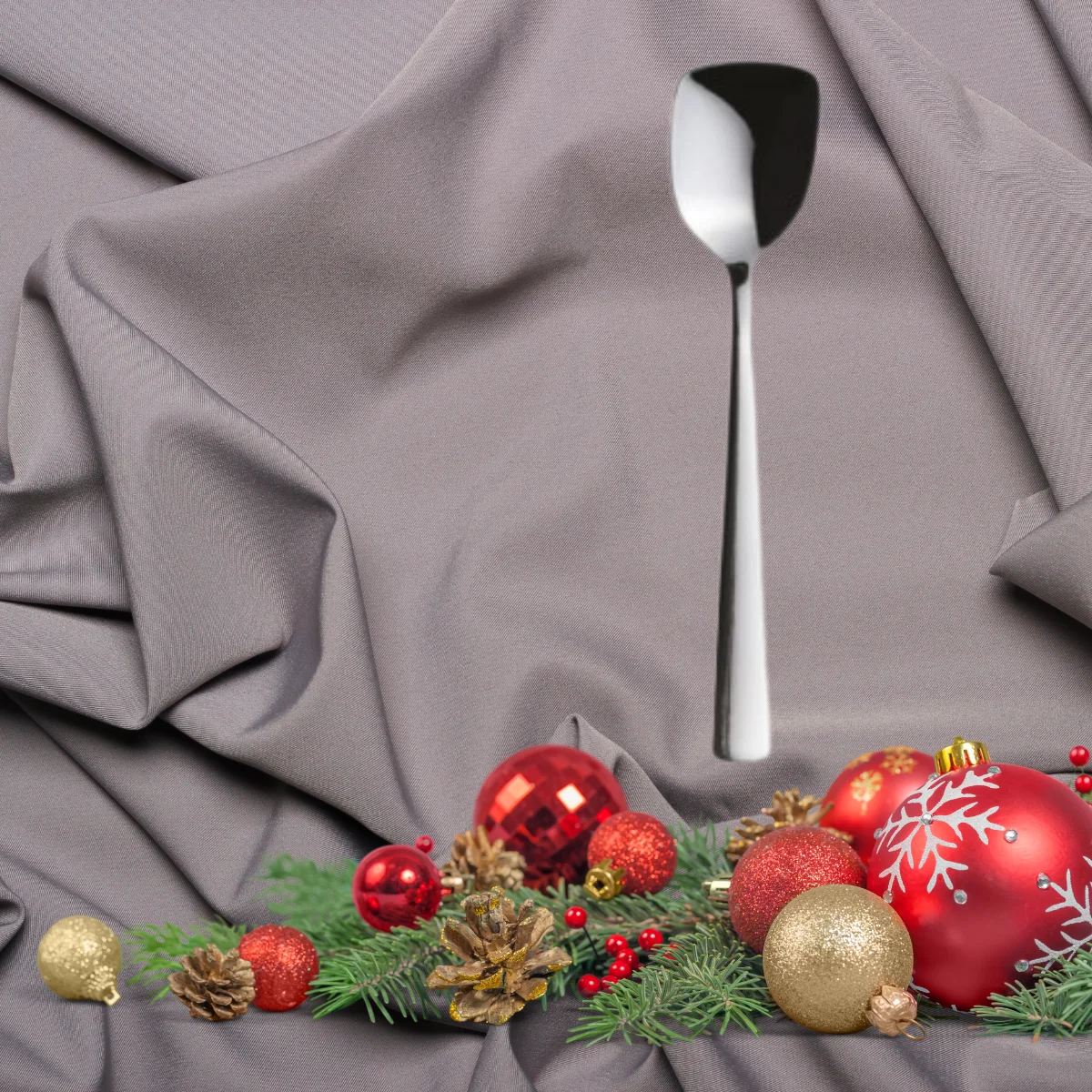 Jumbo 1800 Dondurma Kaşık Jumbo 1800 Dondurma Kaşık