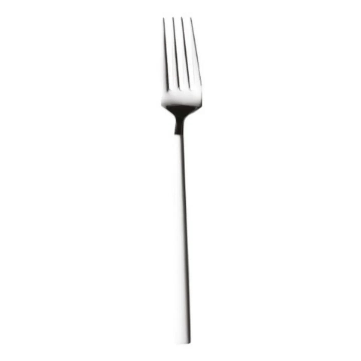 Jumbo 1800 Tatlı Çatal