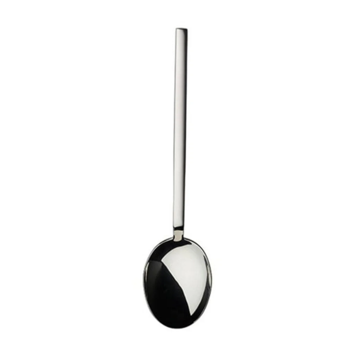 Jumbo Çay Kaşık-8100