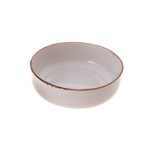 Jumbo Efes Opak 14 Cm Kase Jumbo Efes Opak 14 Cm Kase