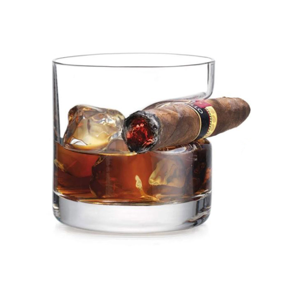 Jumbo Glory Purolu Viski Bardak 2li 350 Ml (JHG40350) Jumbo Glory Purolu Viski Bardak 2li 350 Ml (JHG40350)