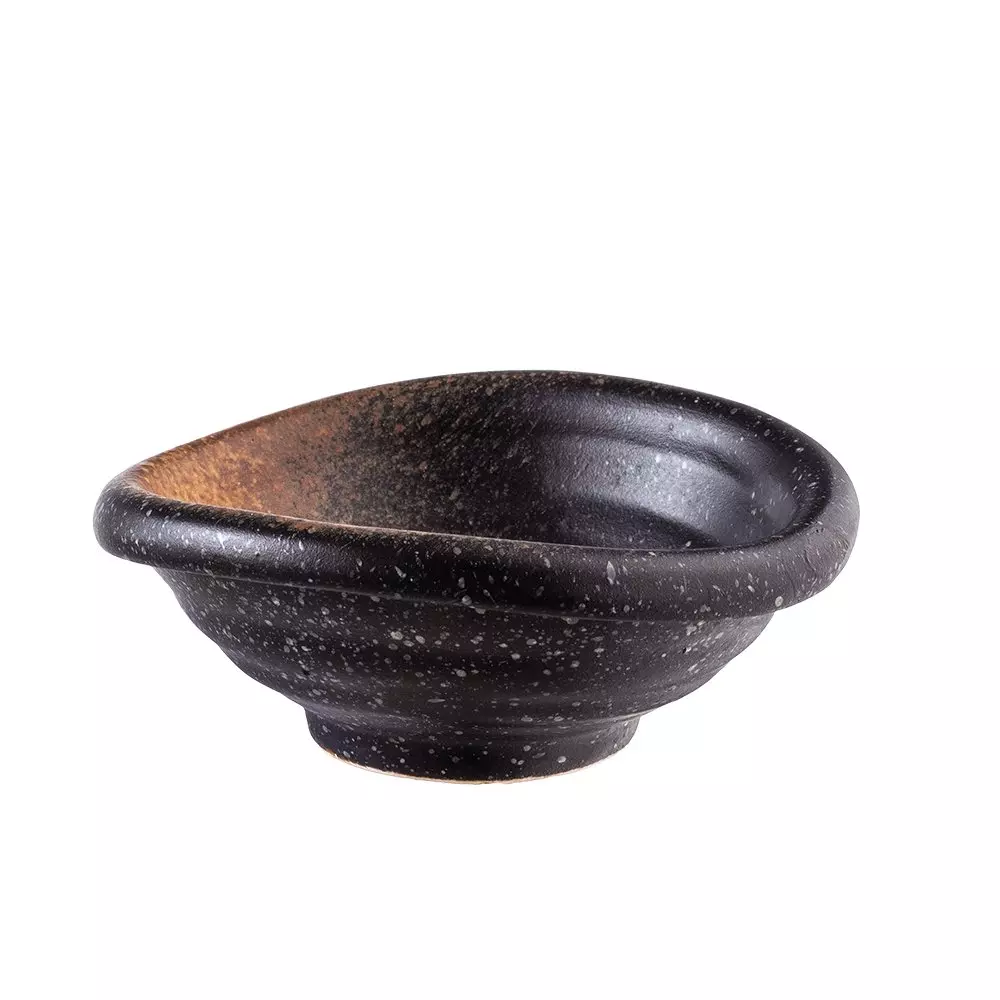 Jumbo Newyork Minimal Kase 10 Cm (JHNY8910) Jumbo Newyork Minimal Kase 10 Cm (JHNY8910)