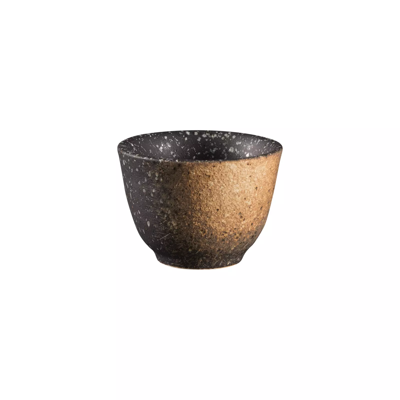 Jumbo Newyork Sake Bardak (JHNY8905)