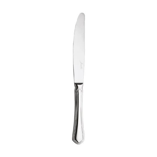Jumbo-1400 Pasta Bıçak