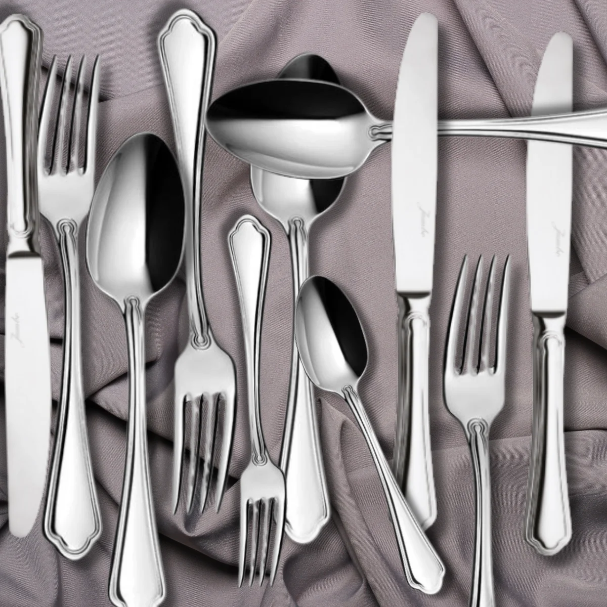 Jumbo-1400 Pasta Bıçak Jumbo-1400 Pasta Bıçak