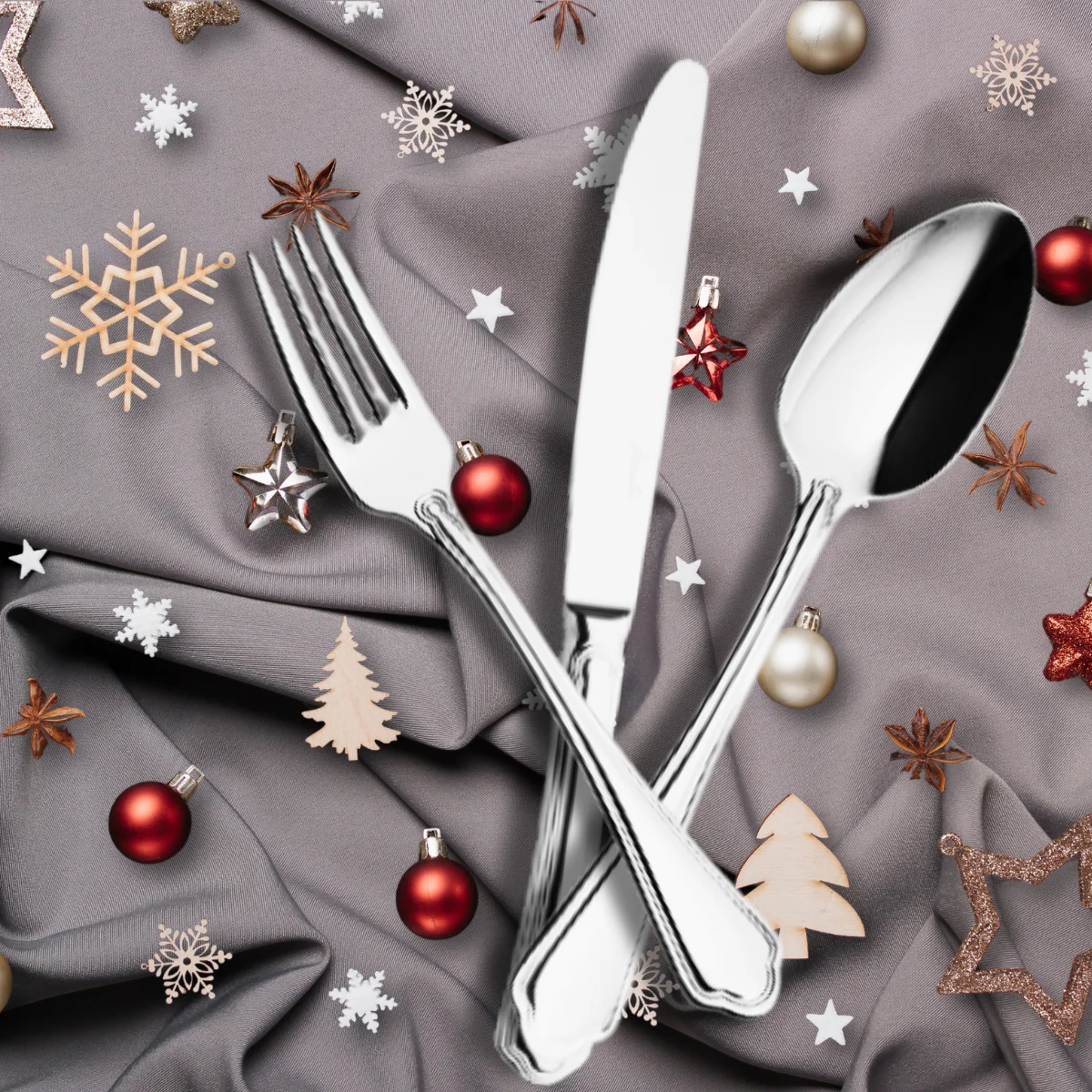 Jumbo-1400 Pasta Bıçak Jumbo-1400 Pasta Bıçak