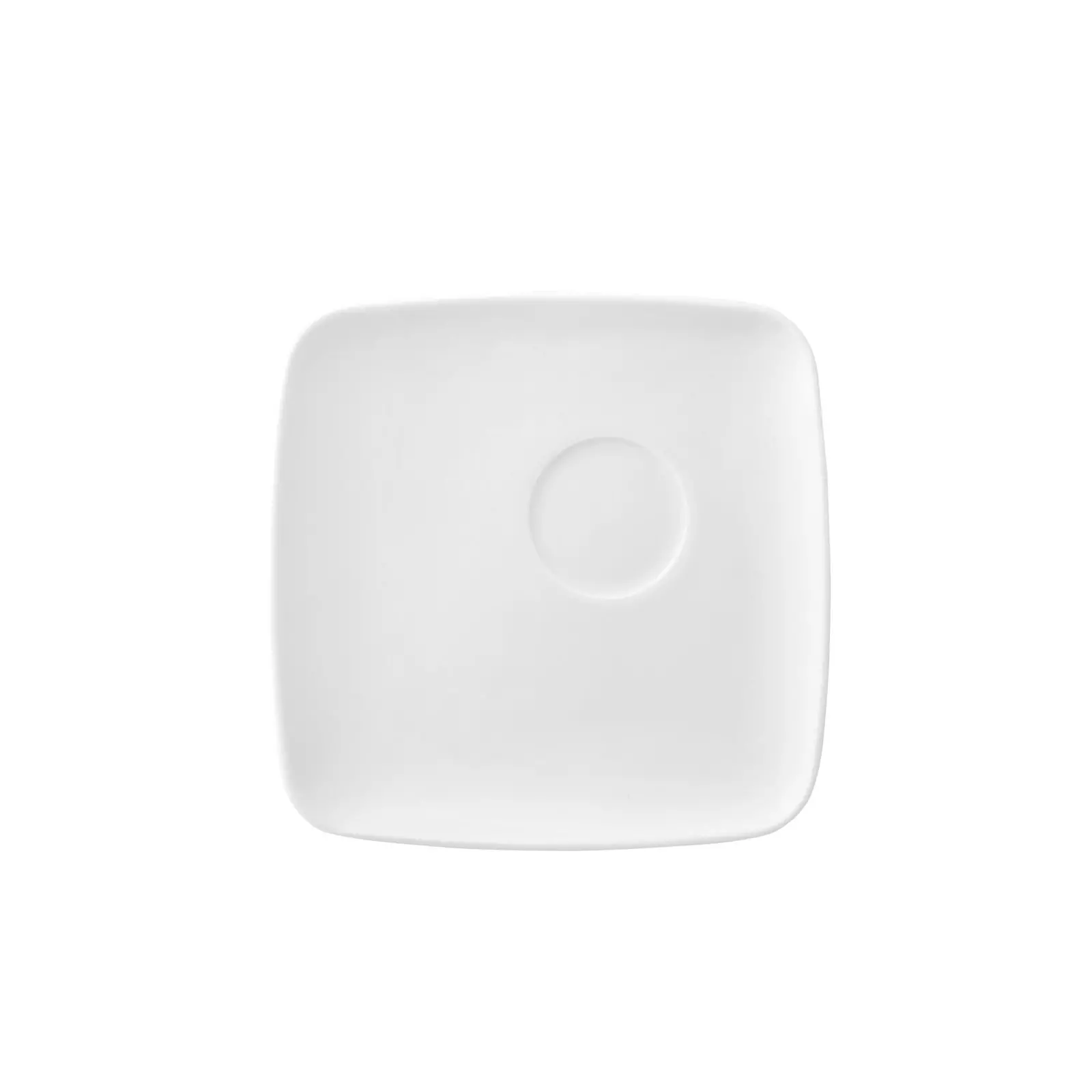 Jumbo Style Çay Fincan Tabağı 15 Cm (JHST1315) Jumbo Style Çay Fincan Tabağı 15 Cm (JHST1315)