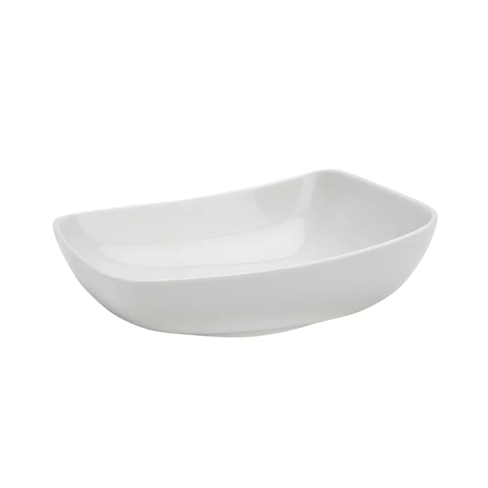 Jumbo Style Kase 18 cm (JHST3618) Jumbo Style Kase 18 cm (JHST3618)