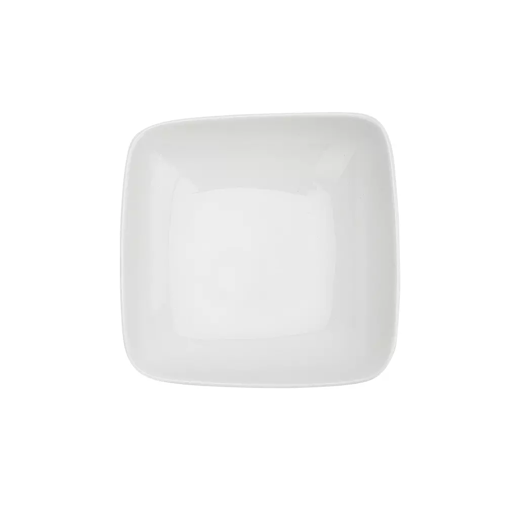 Jumbo Style Kase 18 cm (JHST3618) Jumbo Style Kase 18 cm (JHST3618)