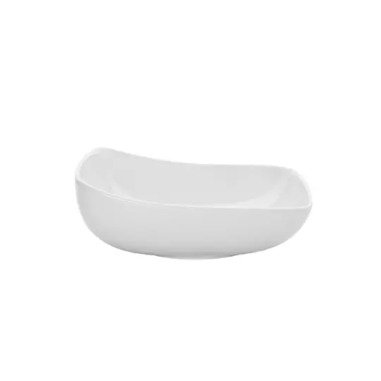 Jumbo Style Kase 18 cm (JHST3618) Jumbo Style Kase 18 cm (JHST3618)