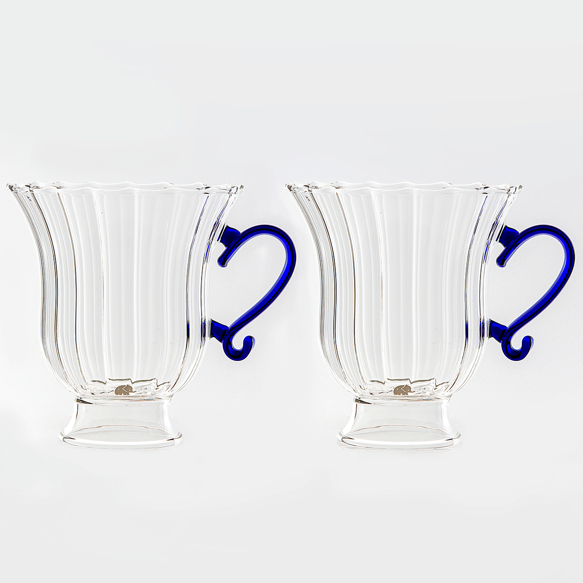 Jumbo Wei 2 li Cam Fincan 225 ml 11,6*9*9 cm (500.01.21.0372) Jumbo Wei 2 li Cam Fincan 225 ml 11,6*9*9 cm (500.01.21.0372)