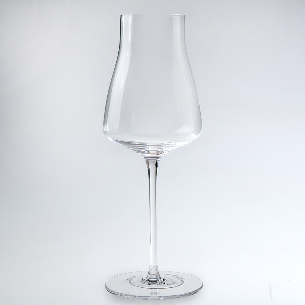 Jumbo Wineart 6'lı Kadeh Takımı 700 ml