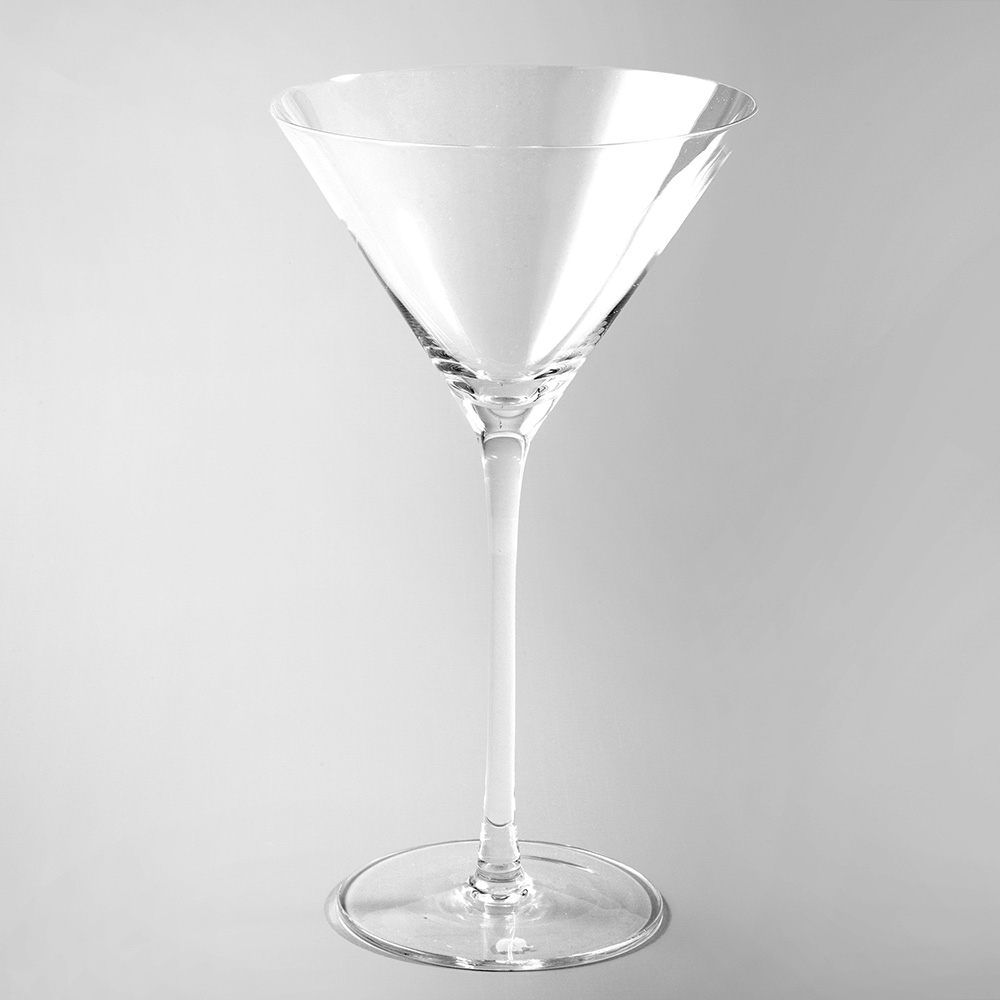 Jumbo Wineart 6'lı Kokteyl Bardak Takımı 220 ml Jumbo Wineart 6'lı Kokteyl Bardak Takımı 220 ml