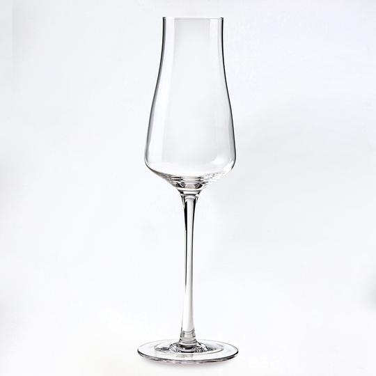 Jumbo Wineart Flüt 6'lı Kadeh Takımı 230 ml Jumbo Wineart Flüt 6'lı Kadeh Takımı 230 ml