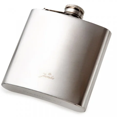 Jumbo Wineart Kutulu Konyak Set (500.01.22.1231) Jumbo Wineart Kutulu Konyak Set (500.01.22.1231)