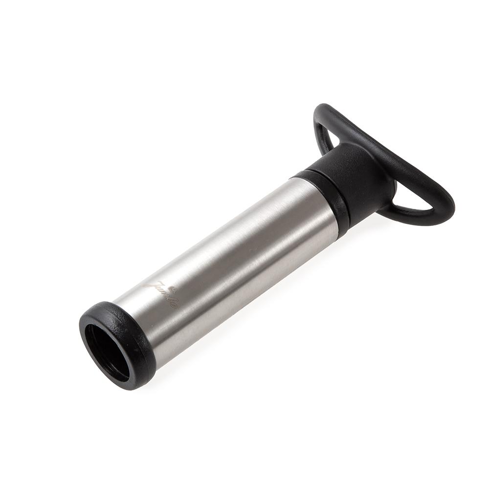 Jumbo Wineart Kutulu Şarap Vakum Seti Jumbo Wineart Kutulu Şarap Vakum Seti