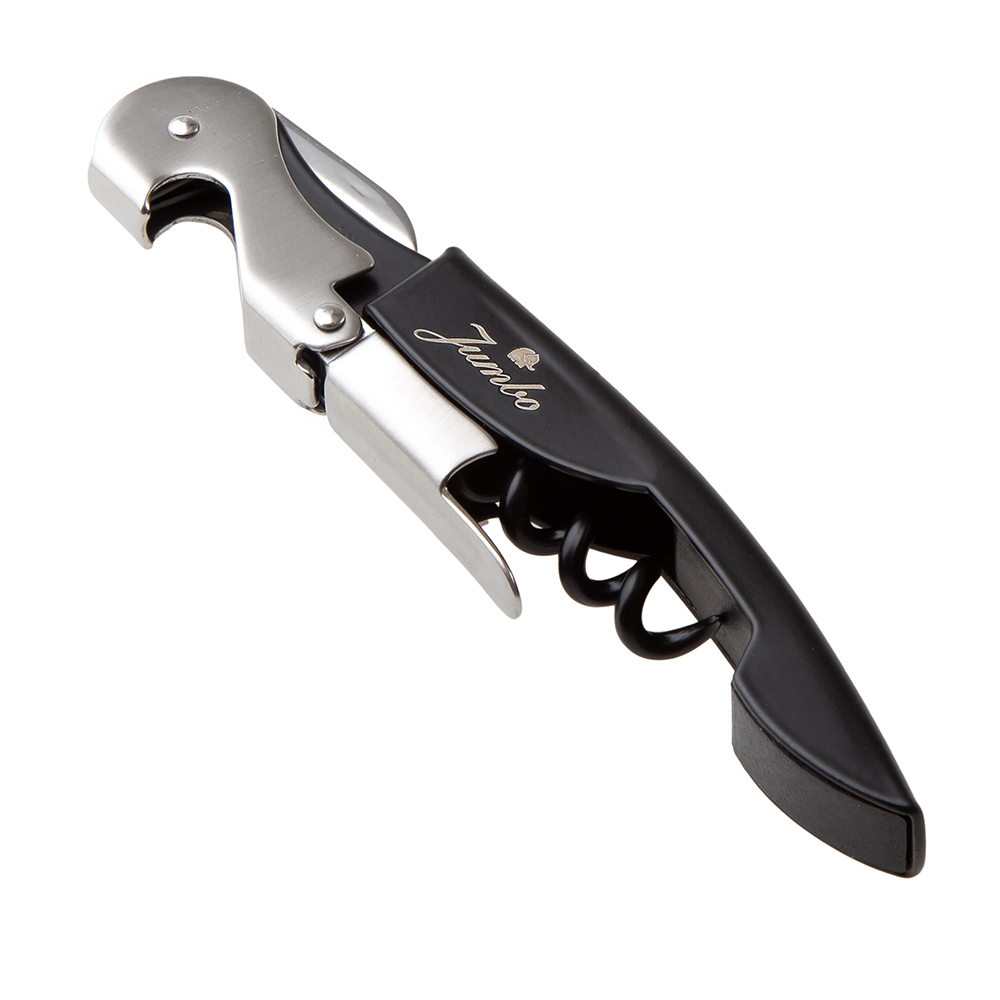 Jumbo Wineart Kutulu Şarap Vakum Seti Jumbo Wineart Kutulu Şarap Vakum Seti