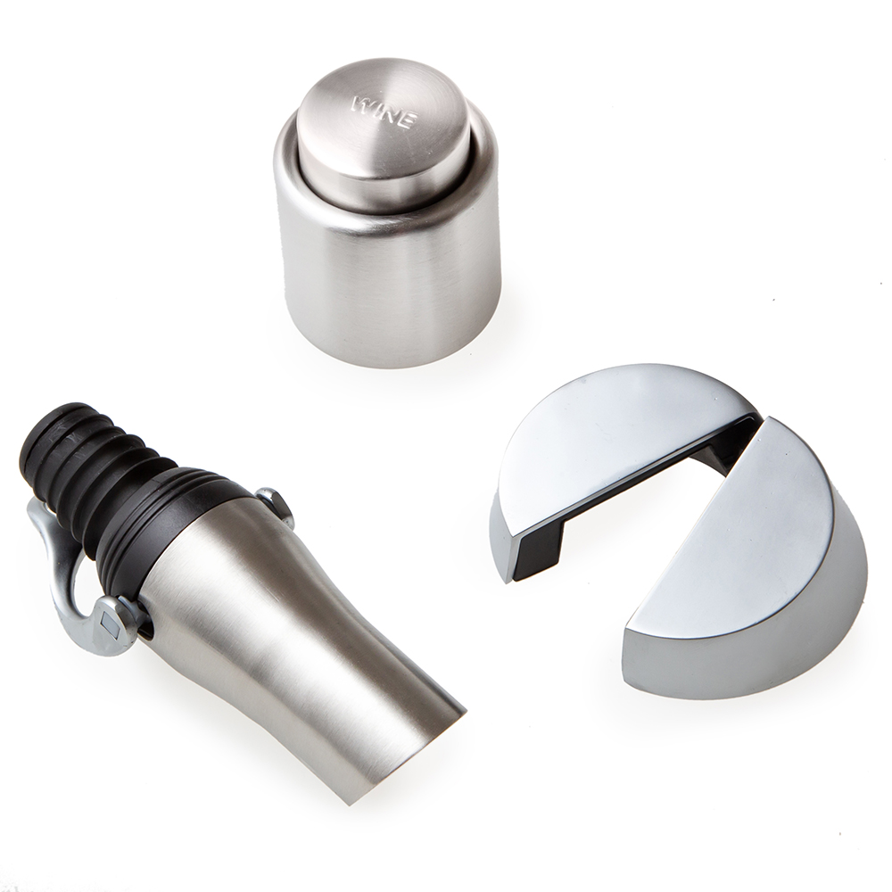 Jumbo Wineart Kutulu Tirbuşon Seti Jumbo Wineart Kutulu Tirbuşon Seti