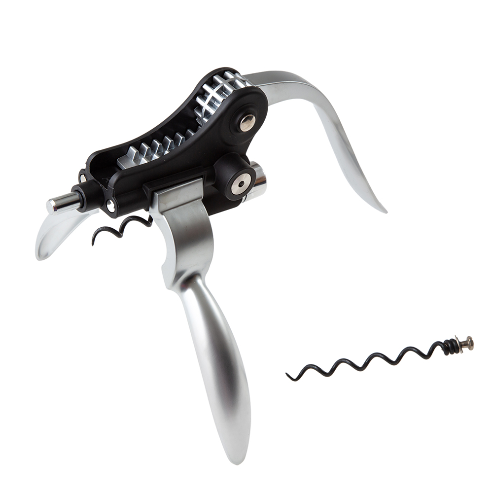 Jumbo Wineart Kutulu Tirbuşon Seti Jumbo Wineart Kutulu Tirbuşon Seti