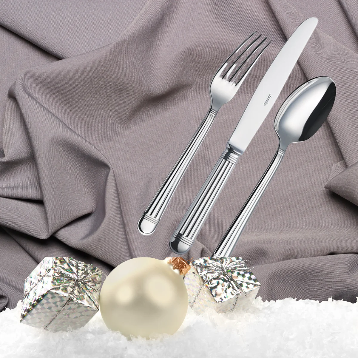 Jumbo Yemek Bıçak-4200 Jumbo Yemek Bıçak-4200