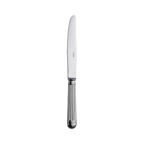 Jumbo Yemek Bıçak XL-4200