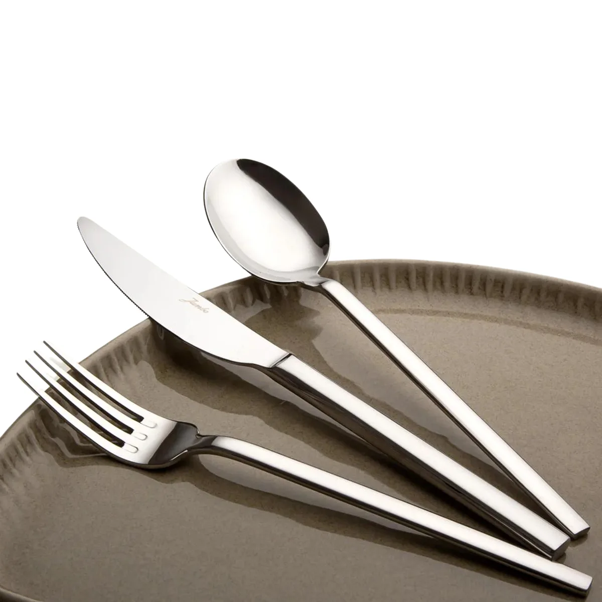 Jumbo Yemek Çatal -8100 Jumbo Yemek Çatal -8100