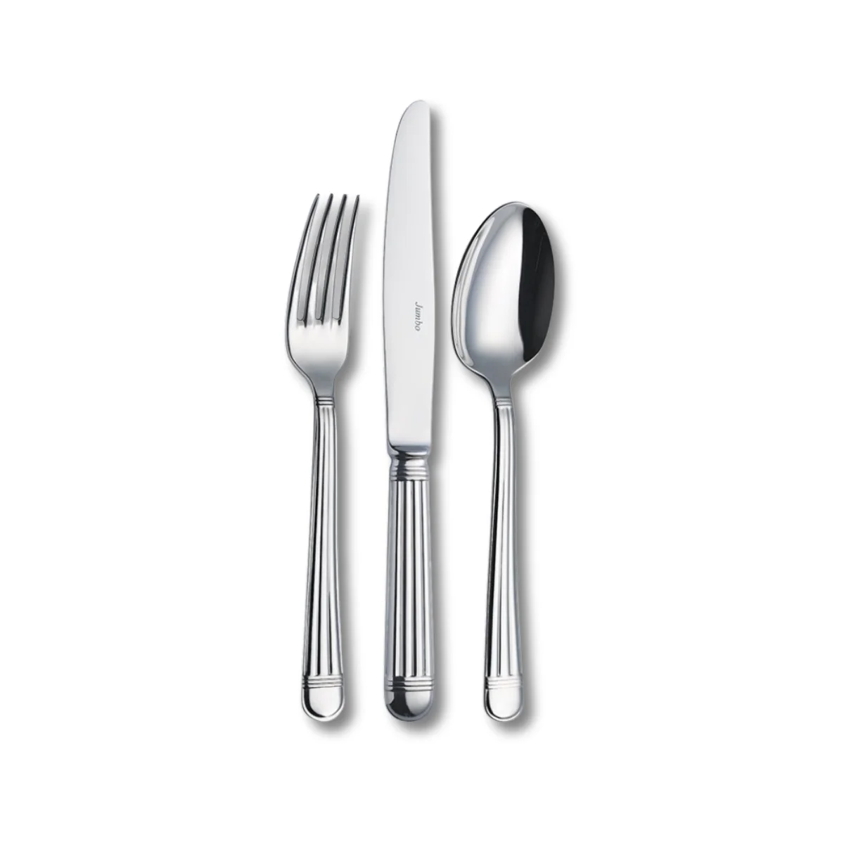 Jumbo Yemek Kaşık-4200 Jumbo Yemek Kaşık-4200