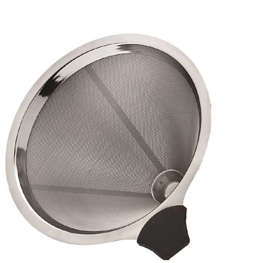 Epinox Kahve Filtresi ( CFİL-1 )