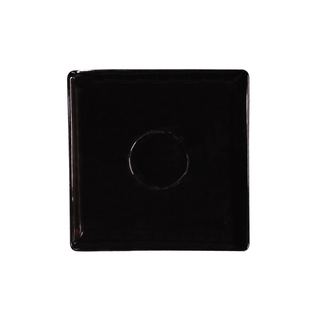 Kaızen Espresso Fincan Tabak Kaızen Espresso Fincan Tabak
